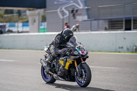 25-to-27th-november-2017;Jerez;event-digital-images;motorbikes;no-limits;peter-wileman-photography;trackday;trackday-digital-images